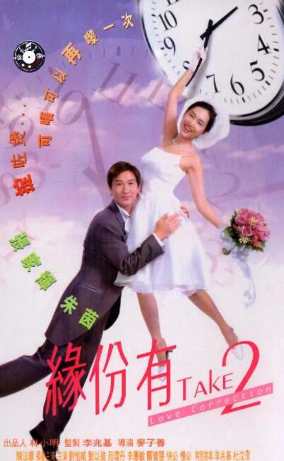 91精品免费在线观看