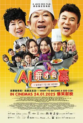 91精品免费在线观看